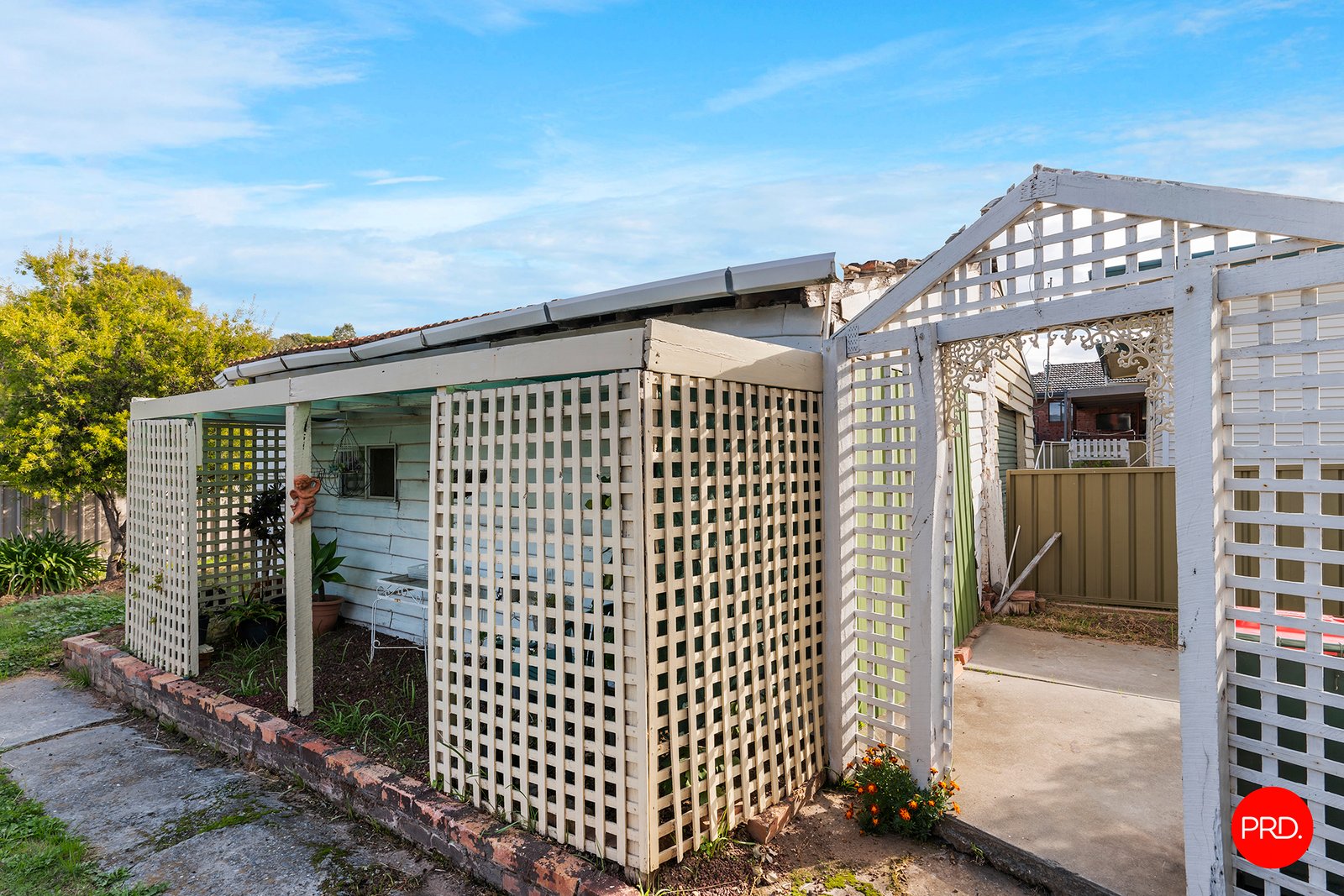 158 Holdsworth Road NORTH BENDIGO 12