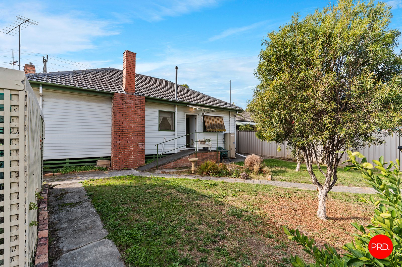 158 Holdsworth Road NORTH BENDIGO 13