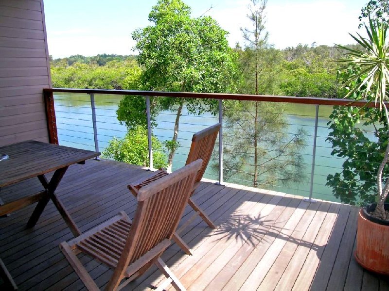 158 Kennedy Drive TWEED HEADS WEST 4