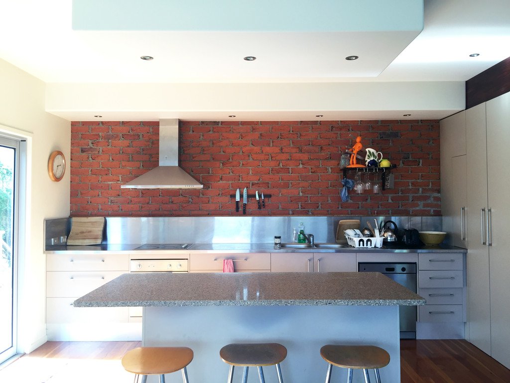 158 Kennedy Drive TWEED HEADS WEST 1