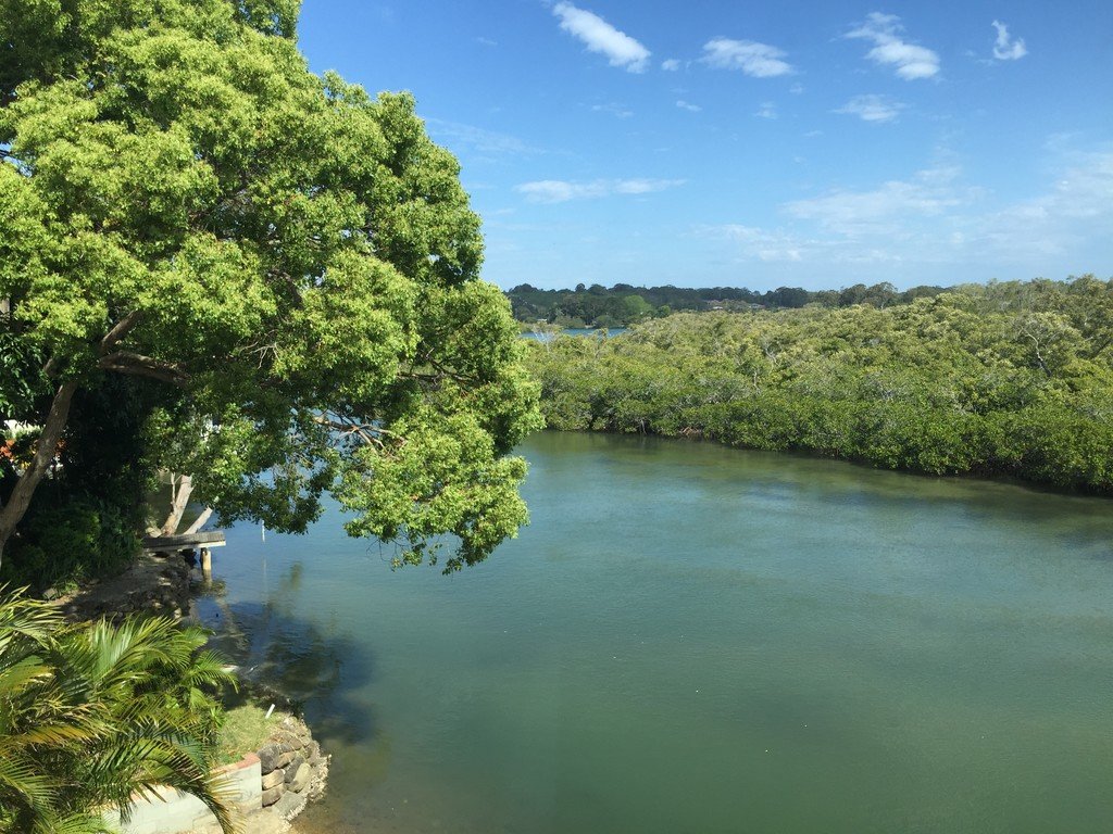 158 Kennedy Drive TWEED HEADS WEST 3