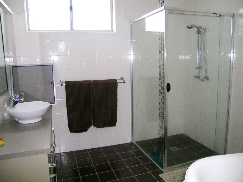 158 Kennedy Drive TWEED HEADS WEST 5