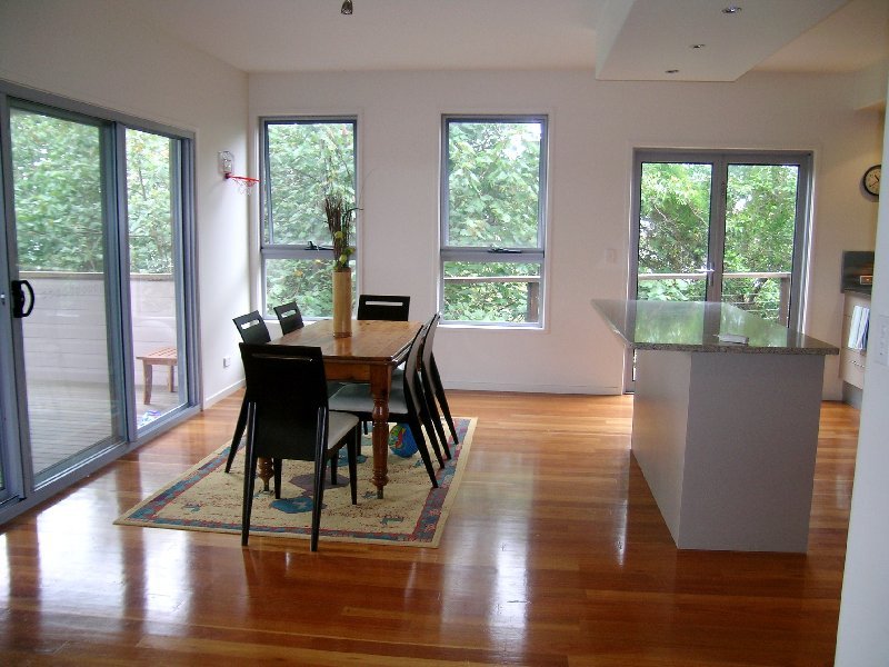 158 Kennedy Drive TWEED HEADS WEST 6