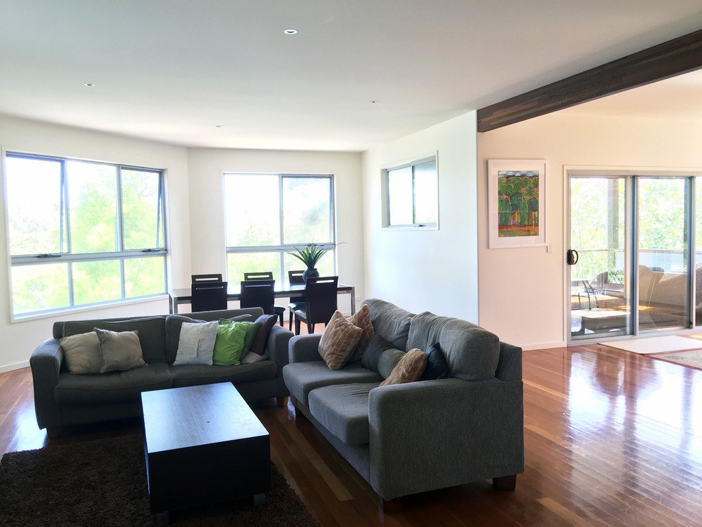 158 Kennedy Drive TWEED HEADS WEST 7