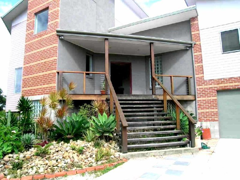 158 Kennedy Drive TWEED HEADS WEST 8