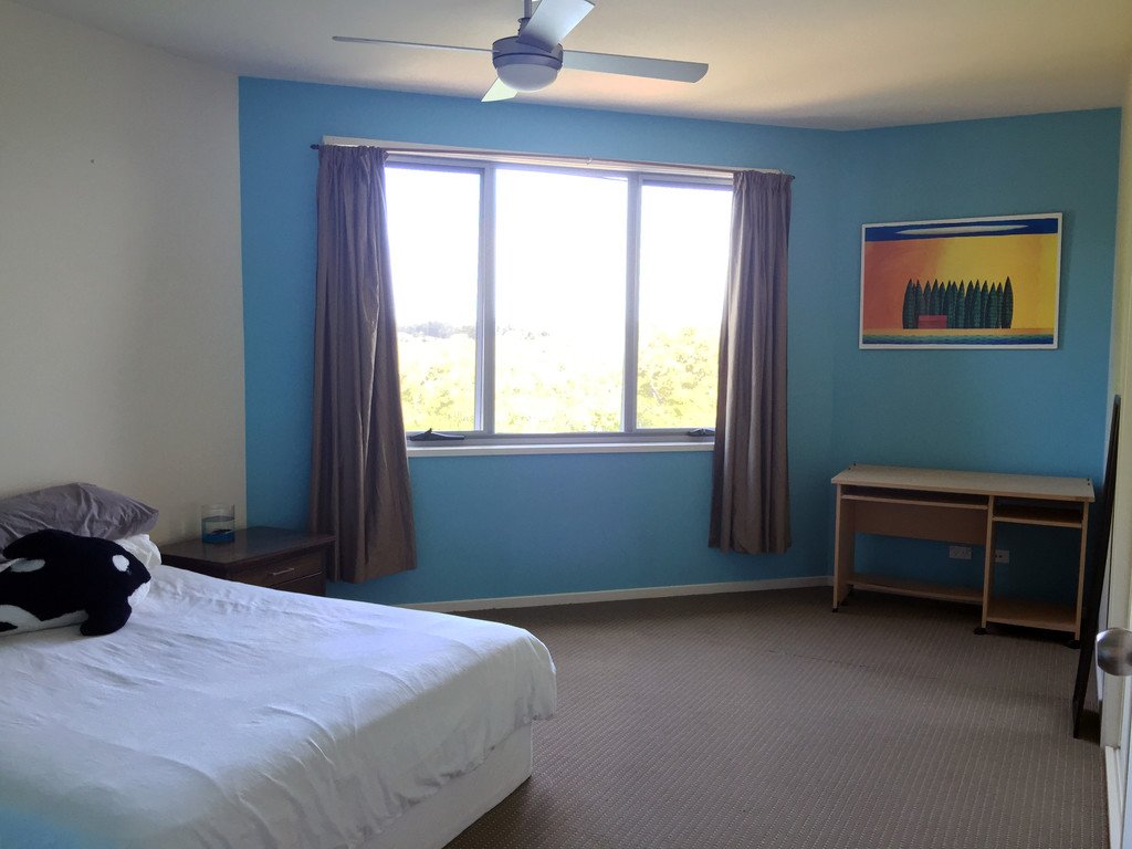 158 Kennedy Drive TWEED HEADS WEST 2