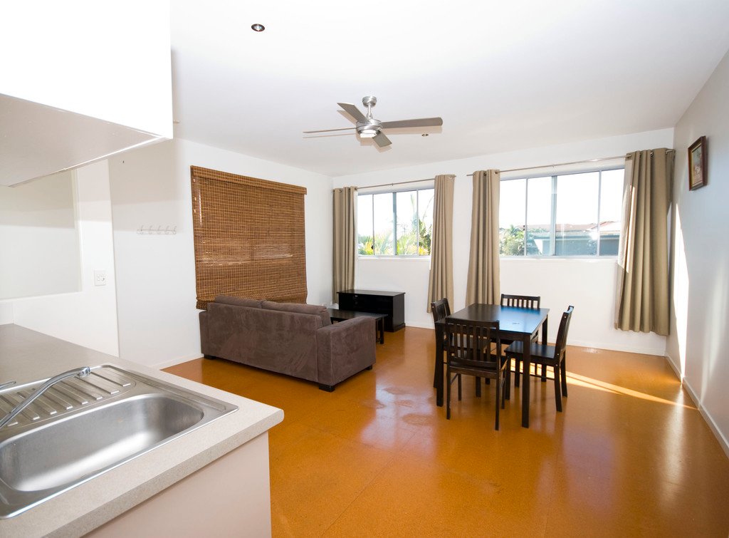 158 Kennedy  TWEED HEADS WEST 1