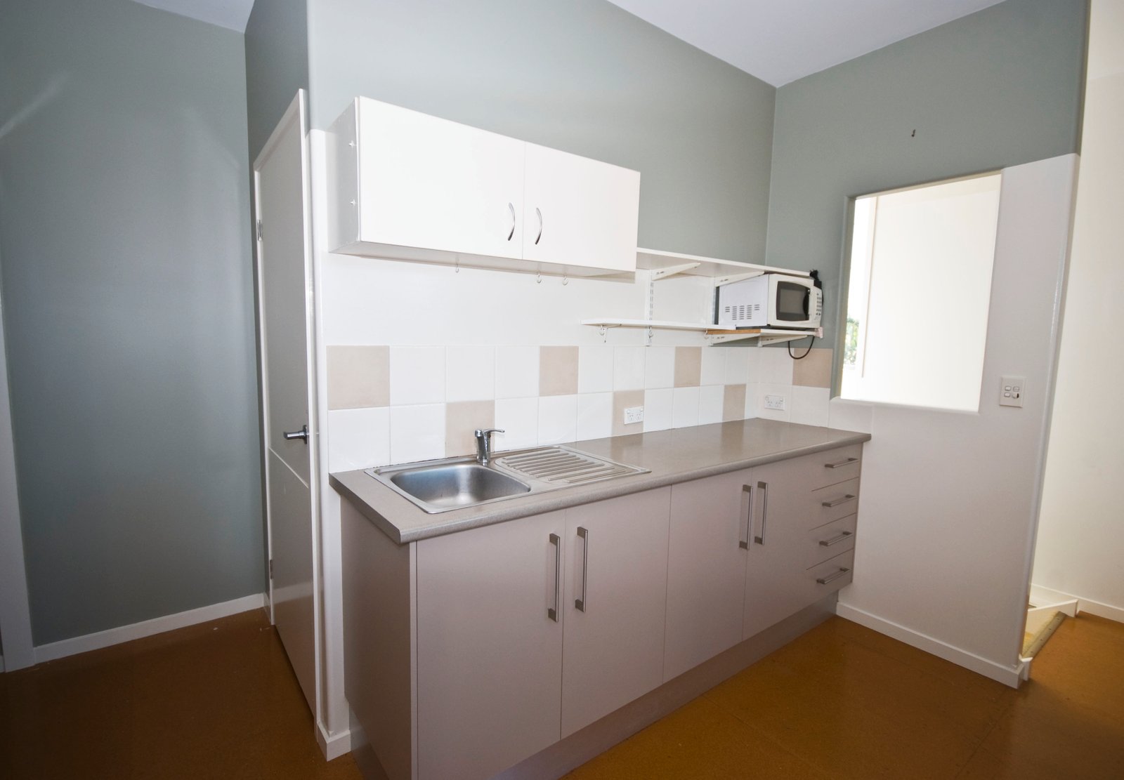 158 Kennedy  TWEED HEADS WEST 3