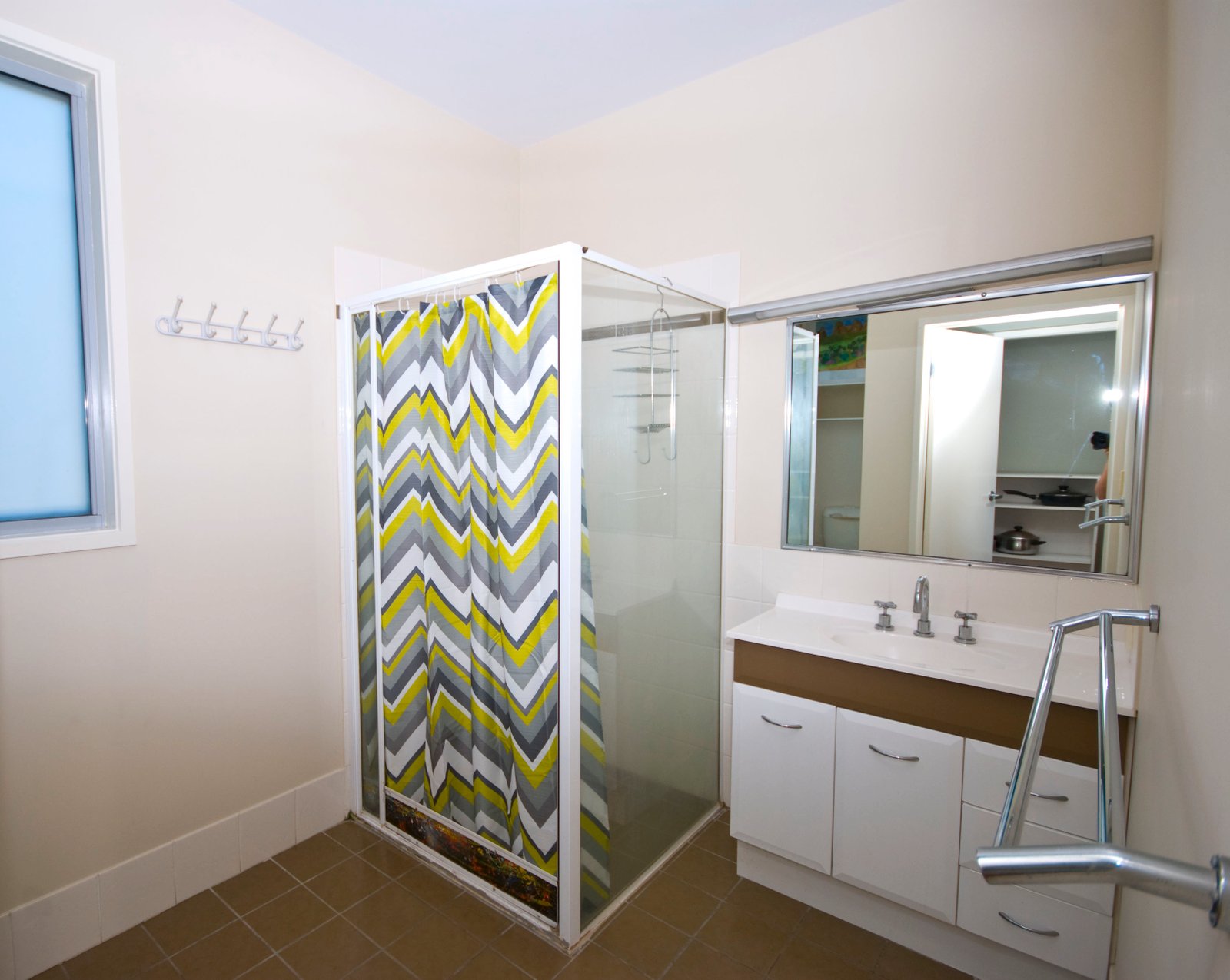 158 Kennedy  TWEED HEADS WEST 4