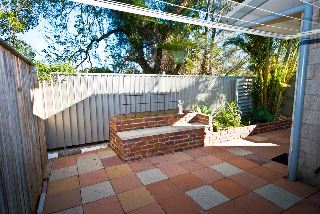 158 Kennedy  TWEED HEADS WEST 5