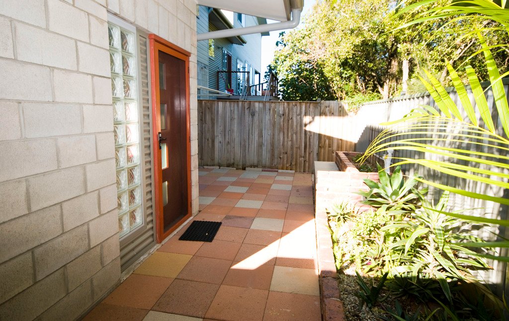 158 Kennedy  TWEED HEADS WEST 6