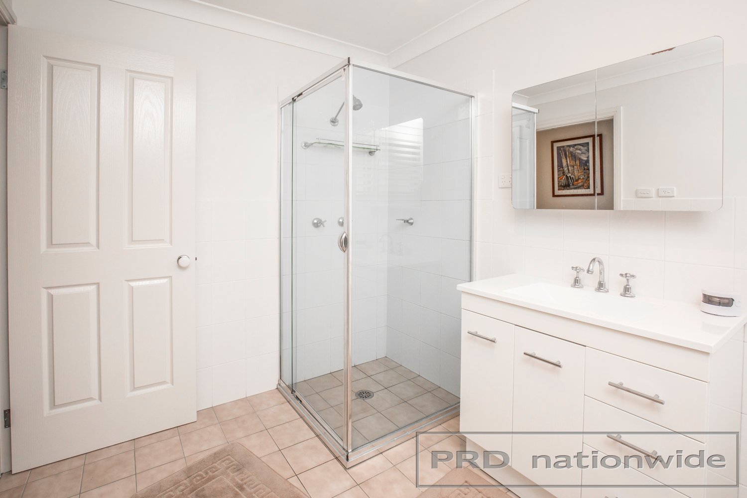 1/58 Lawson Street BERESFIELD 4