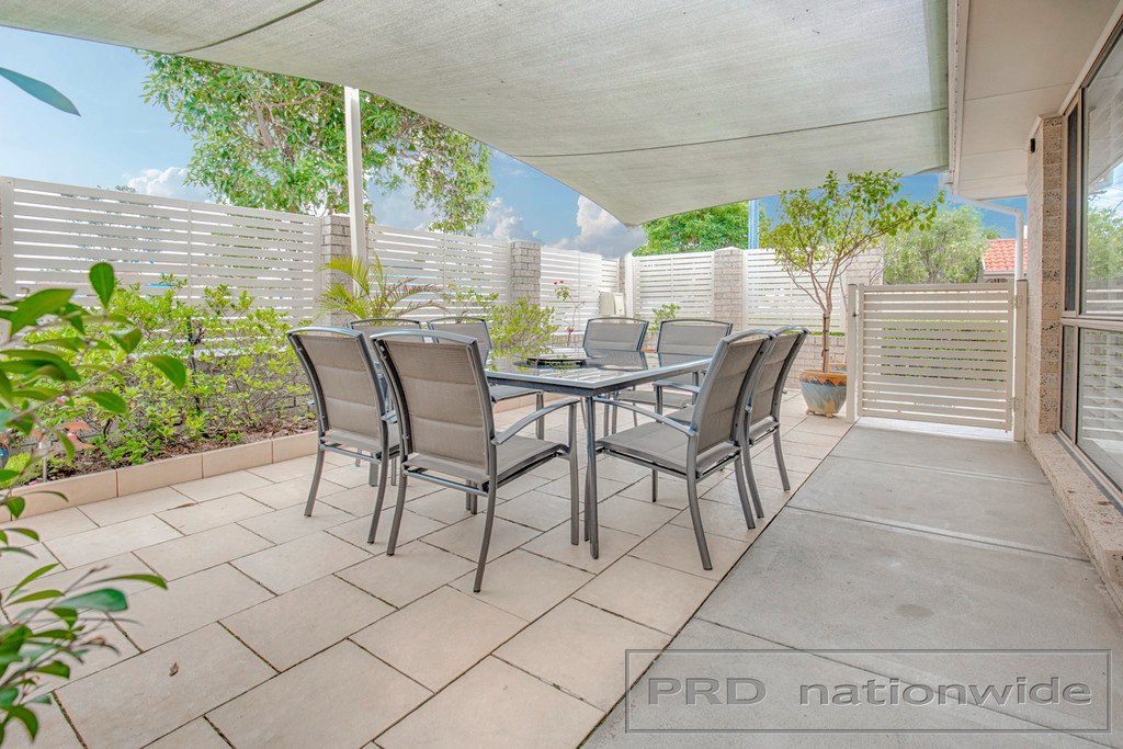 1/58 Lawson Street BERESFIELD 5