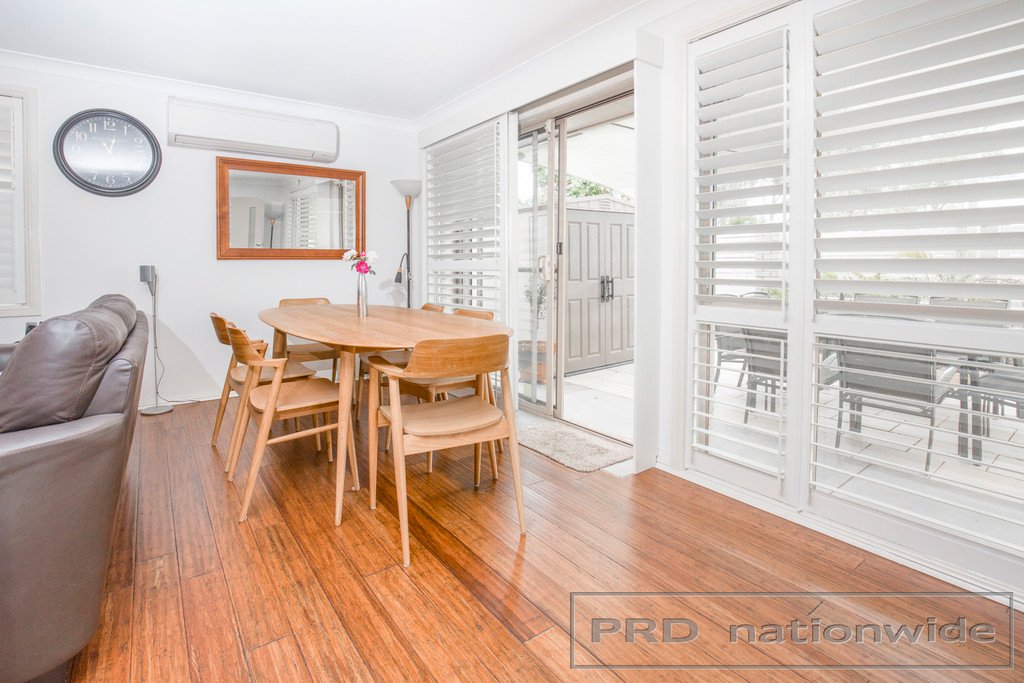 1/58 Lawson Street BERESFIELD 6