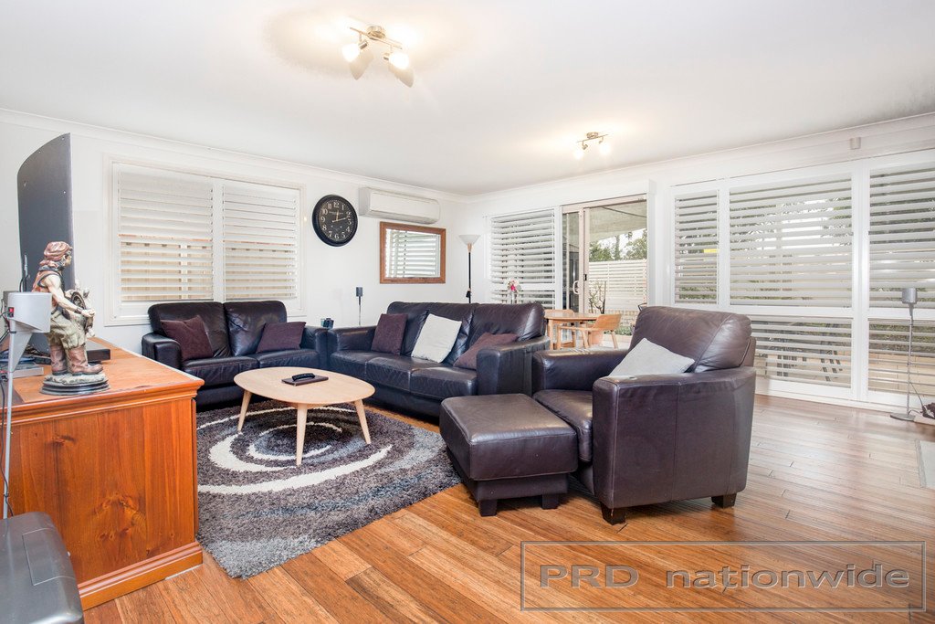 1/58 Lawson Street BERESFIELD 7
