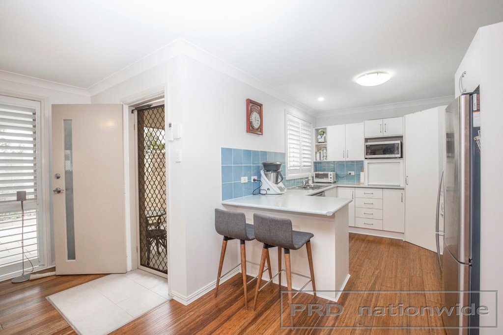 1/58 Lawson Street BERESFIELD 8