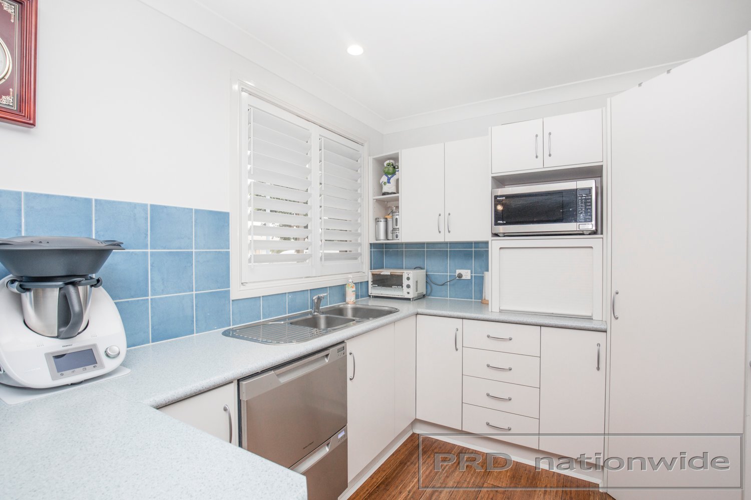 1/58 Lawson Street BERESFIELD 9