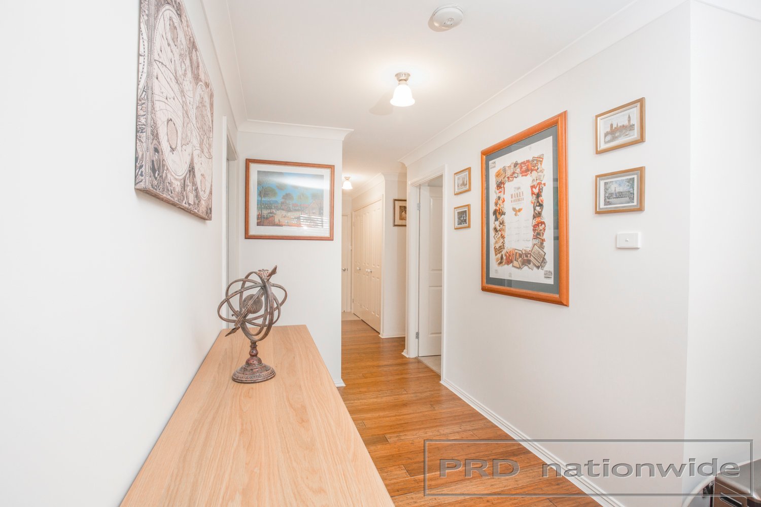 1/58 Lawson Street BERESFIELD 10