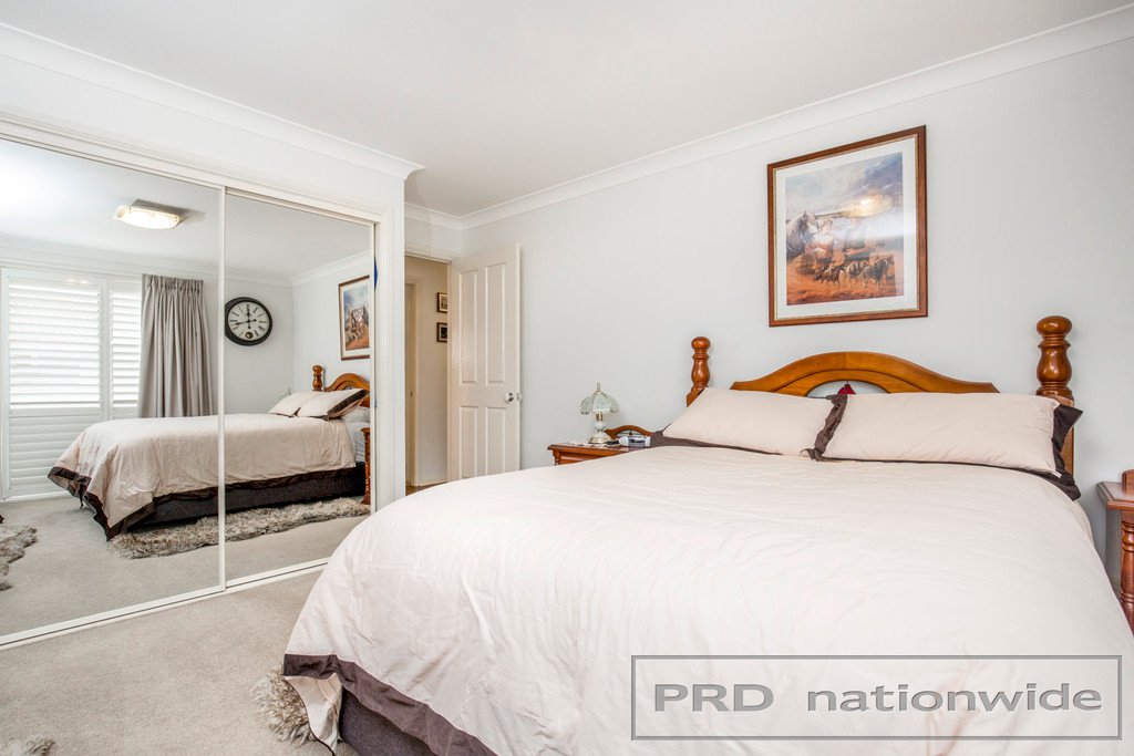 1/58 Lawson Street BERESFIELD 14