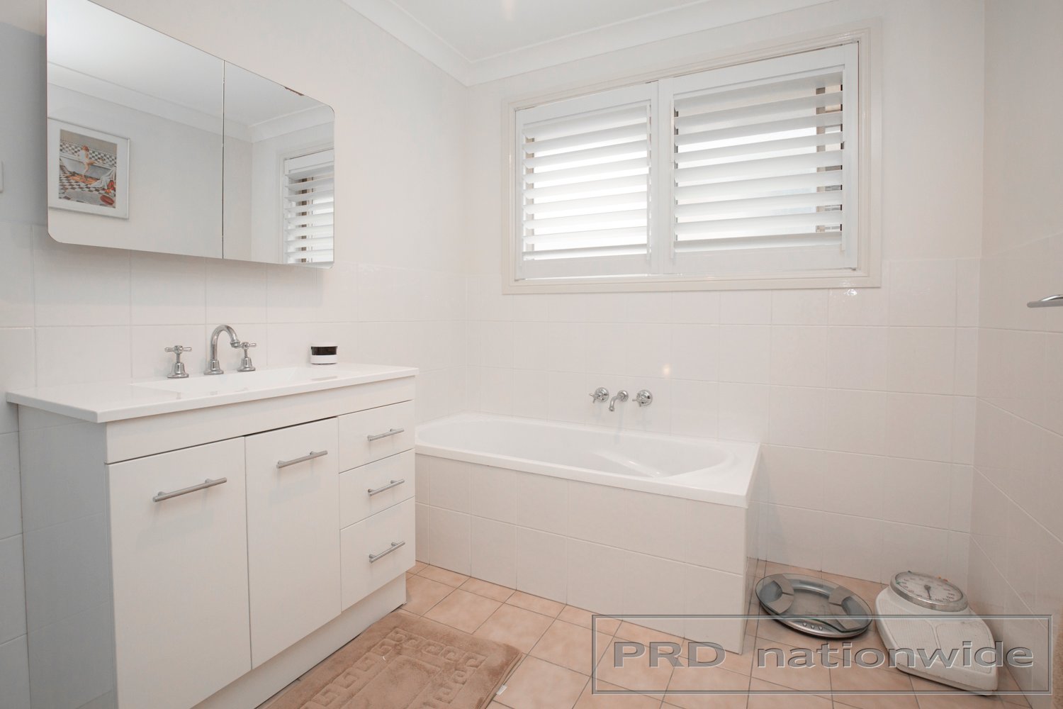 1/58 Lawson Street BERESFIELD 15
