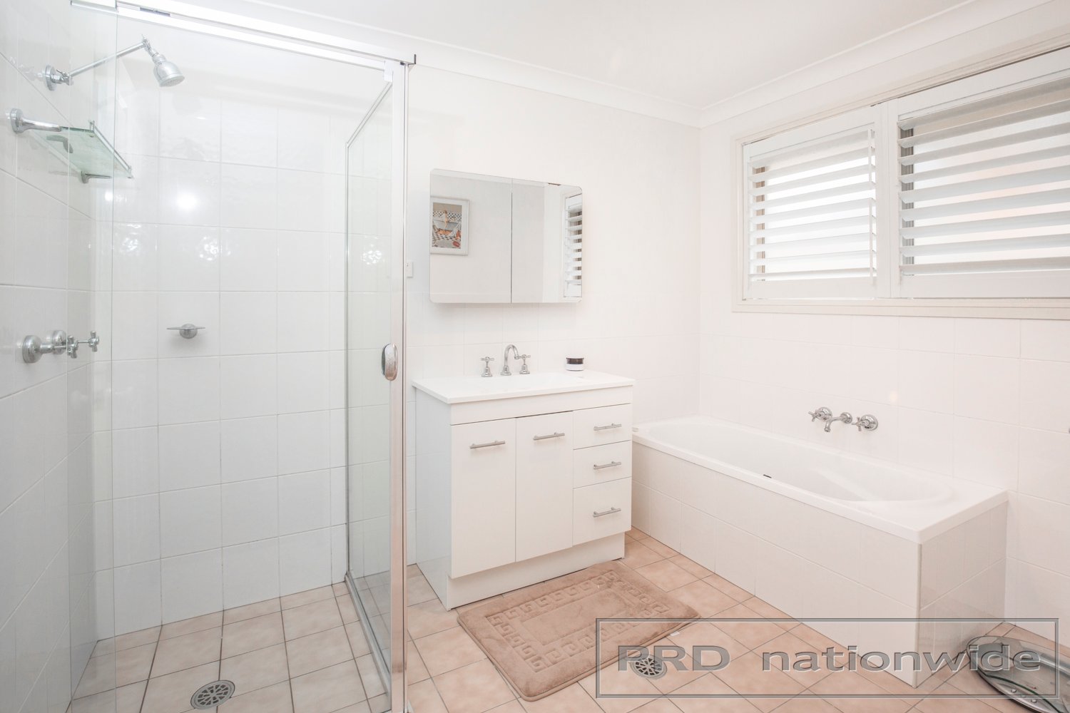 1/58 Lawson Street BERESFIELD 16