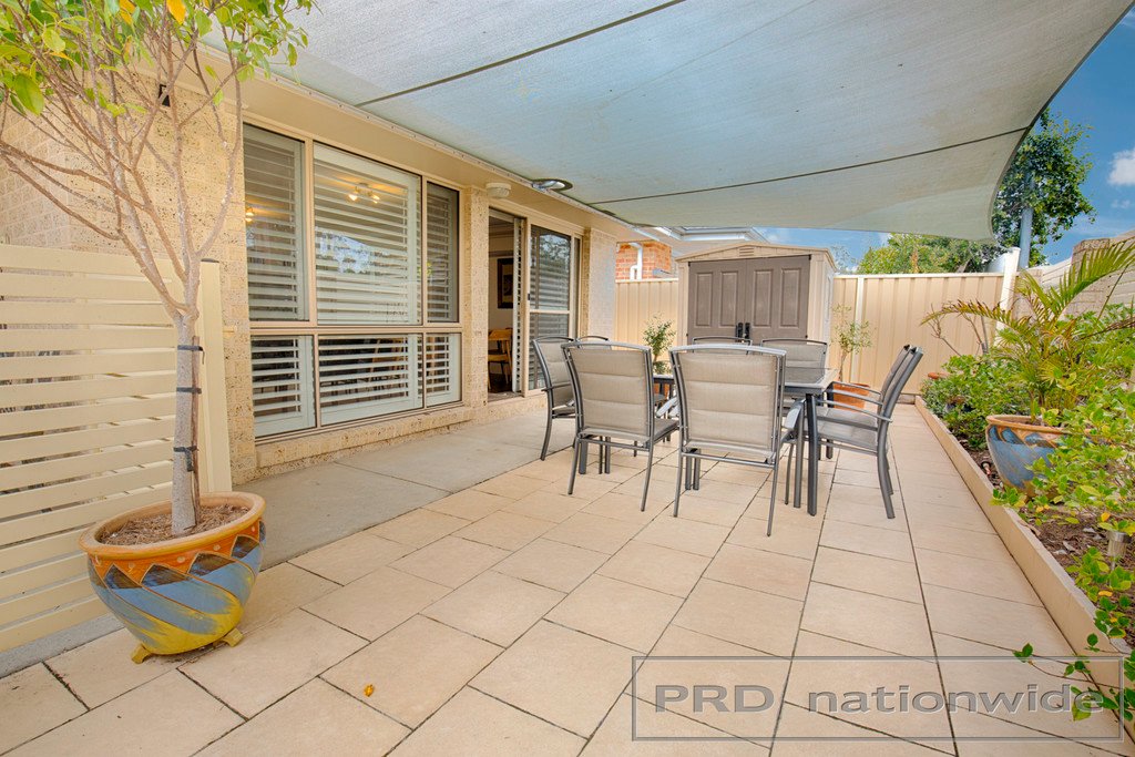 1/58 Lawson Street BERESFIELD 17