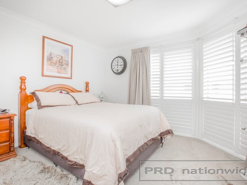 1/58 Lawson Street BERESFIELD 3