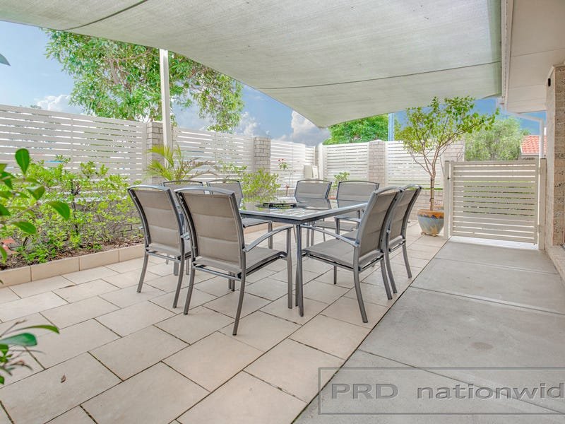 1/58 Lawson Street BERESFIELD 5