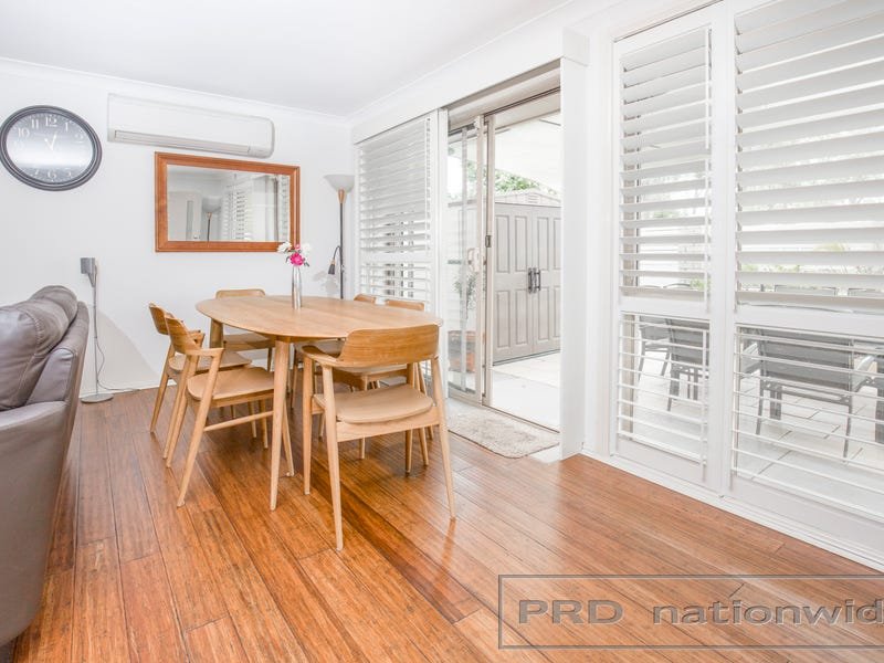 1/58 Lawson Street BERESFIELD 6