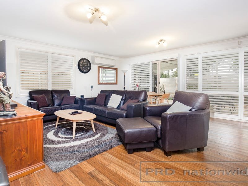 1/58 Lawson Street BERESFIELD 7