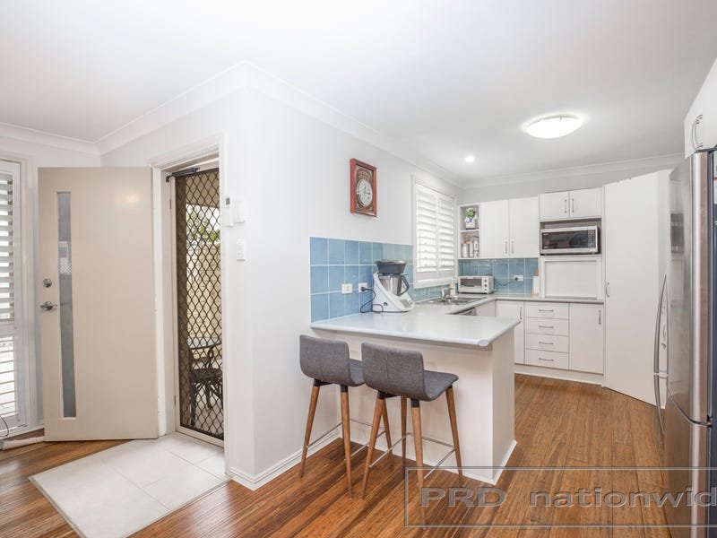 1/58 Lawson Street BERESFIELD 8