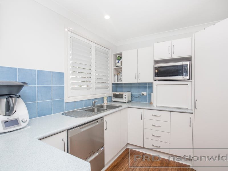1/58 Lawson Street BERESFIELD 9