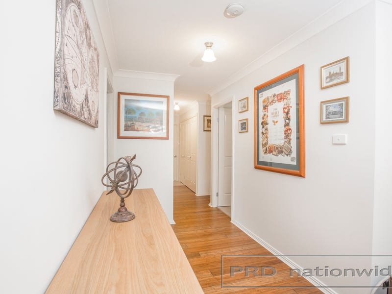 1/58 Lawson Street BERESFIELD 10