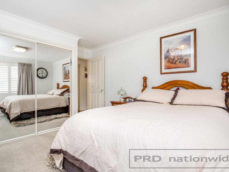 1/58 Lawson Street BERESFIELD 14
