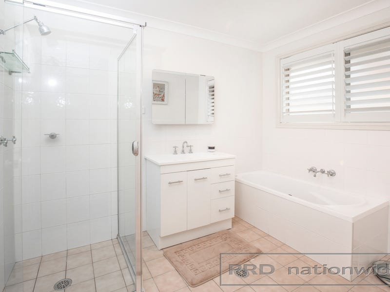 1/58 Lawson Street BERESFIELD 16