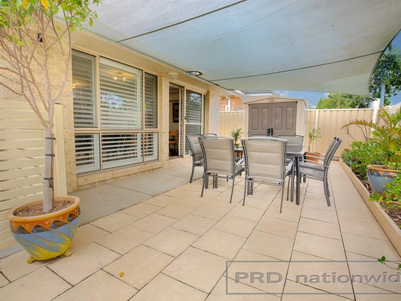 1/58 Lawson Street BERESFIELD 17