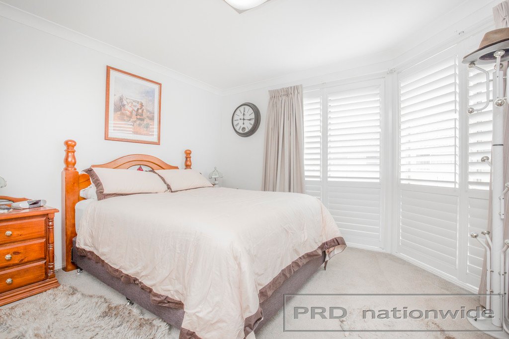 1/58 Lawson Street BERESFIELD 3