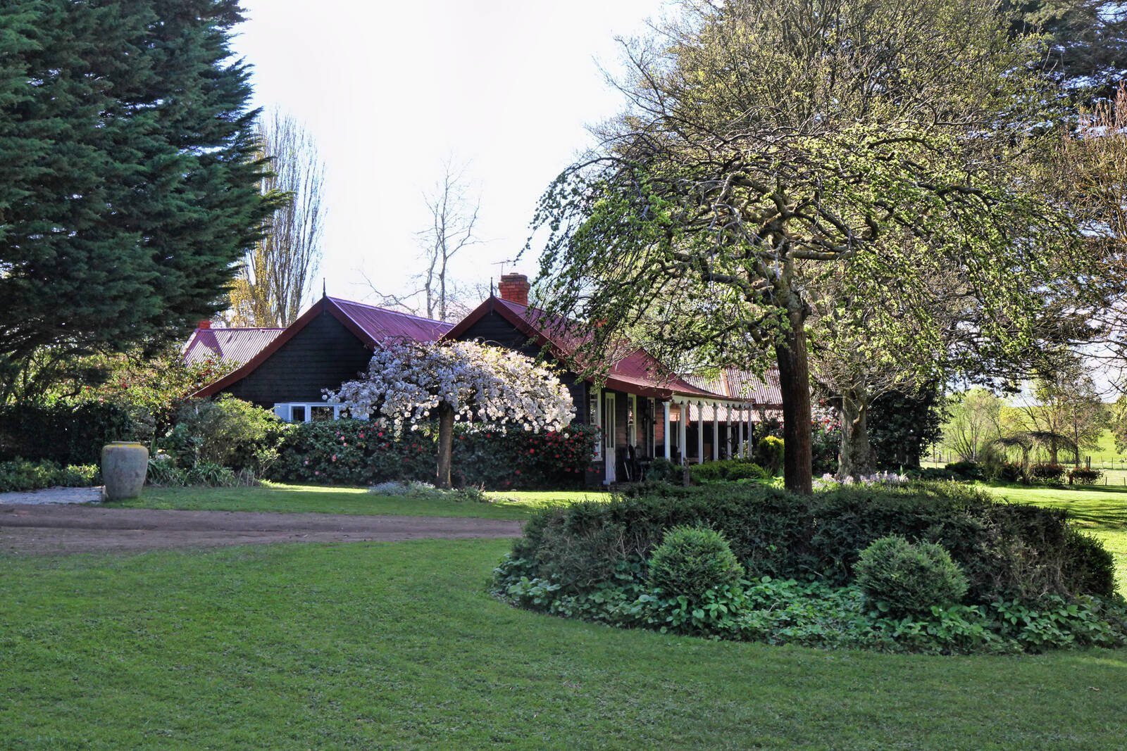 Property Video Thumbnail