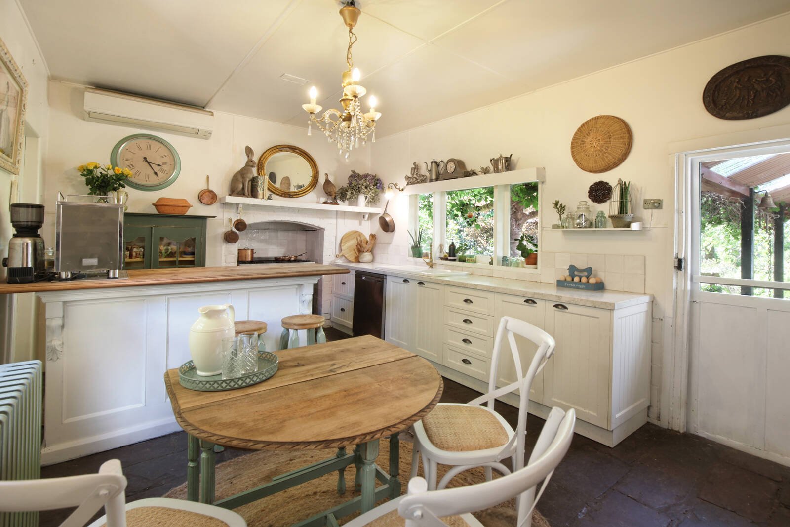 Real Estate and Property in 158 Mahers Road, Lancefield, VIC