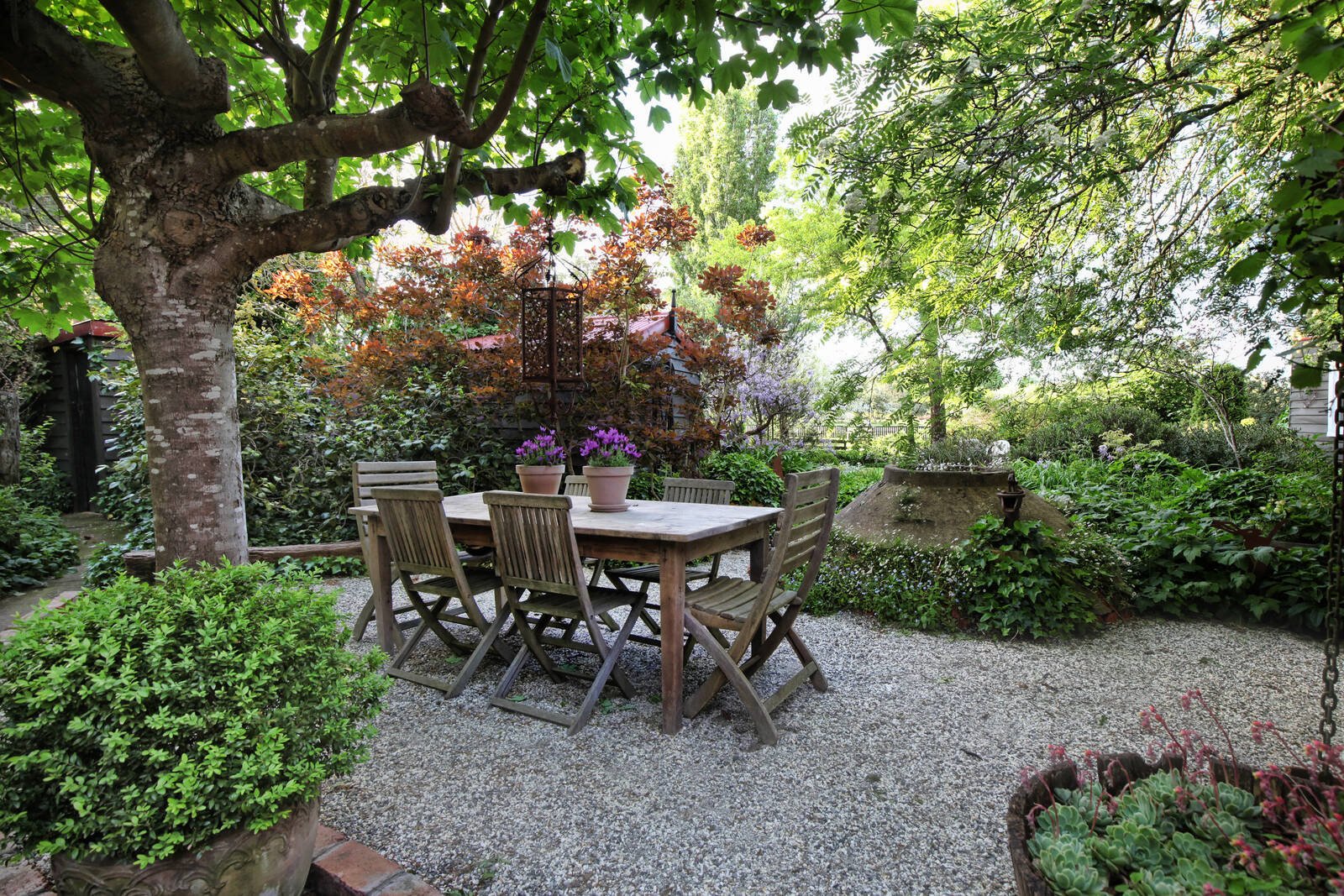 Real Estate and Property in 158 Mahers Road, Lancefield, VIC