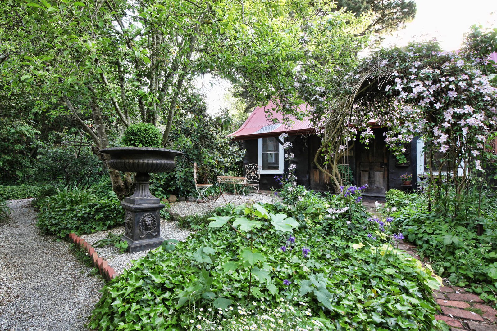 Real Estate and Property in 158 Mahers Road, Lancefield, VIC