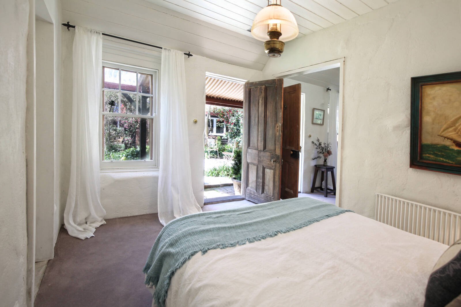 Real Estate and Property in 158 Mahers Road, Lancefield, VIC