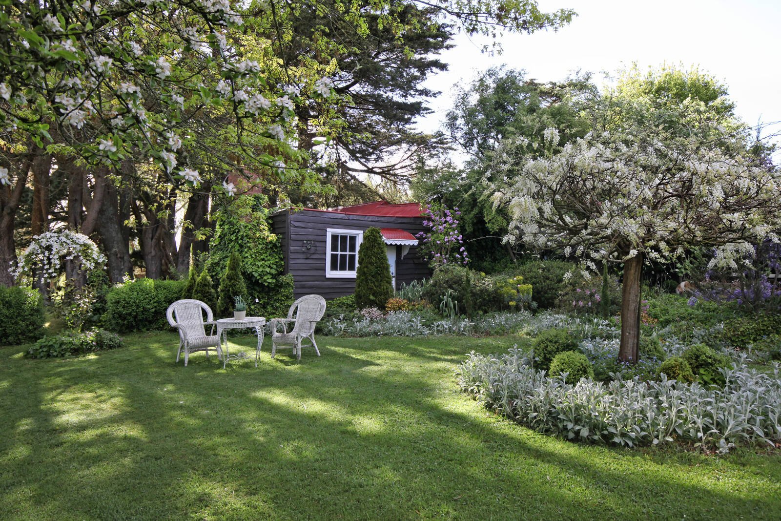 Real Estate and Property in 158 Mahers Road, Lancefield, VIC