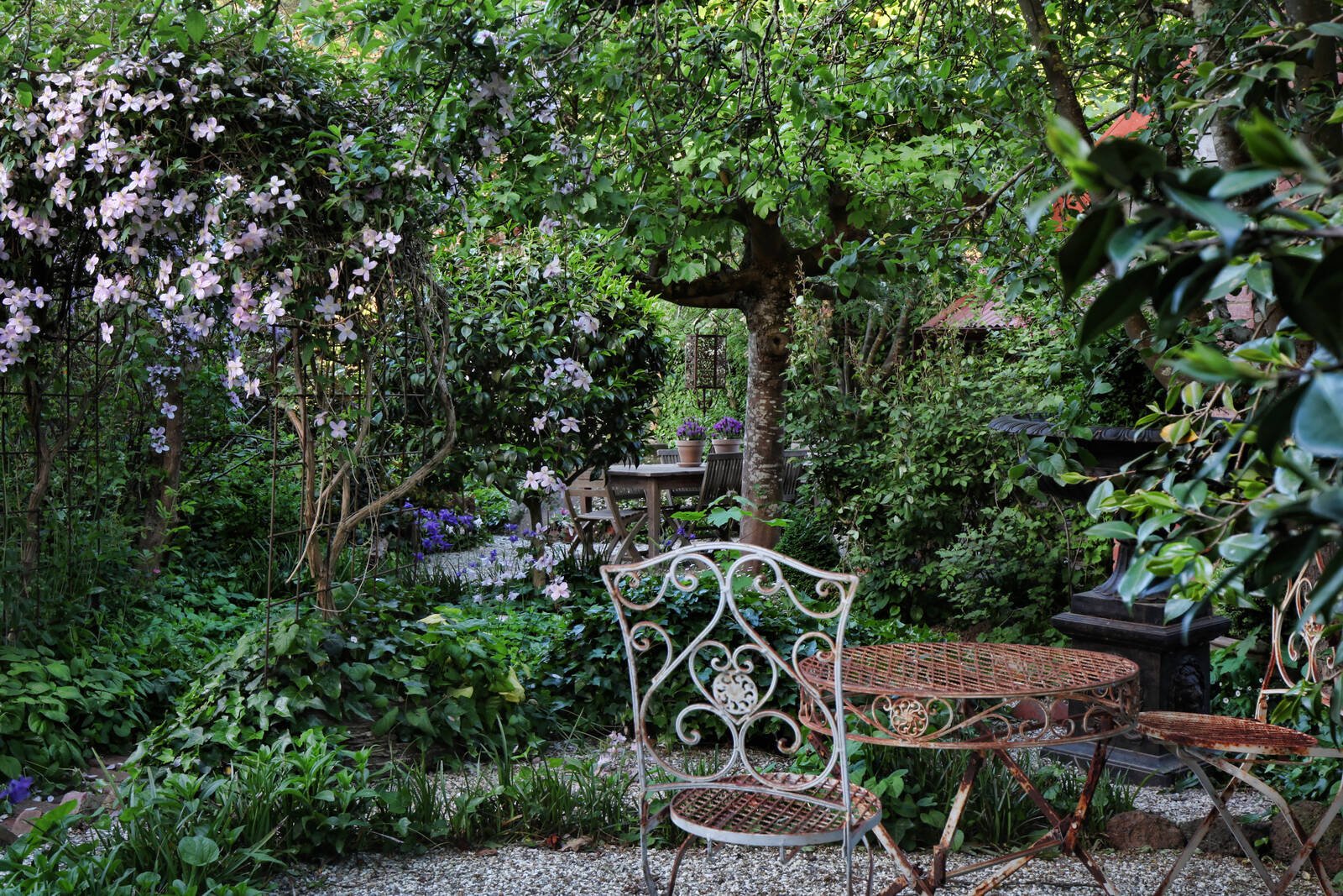 Real Estate and Property in 158 Mahers Road, Lancefield, VIC