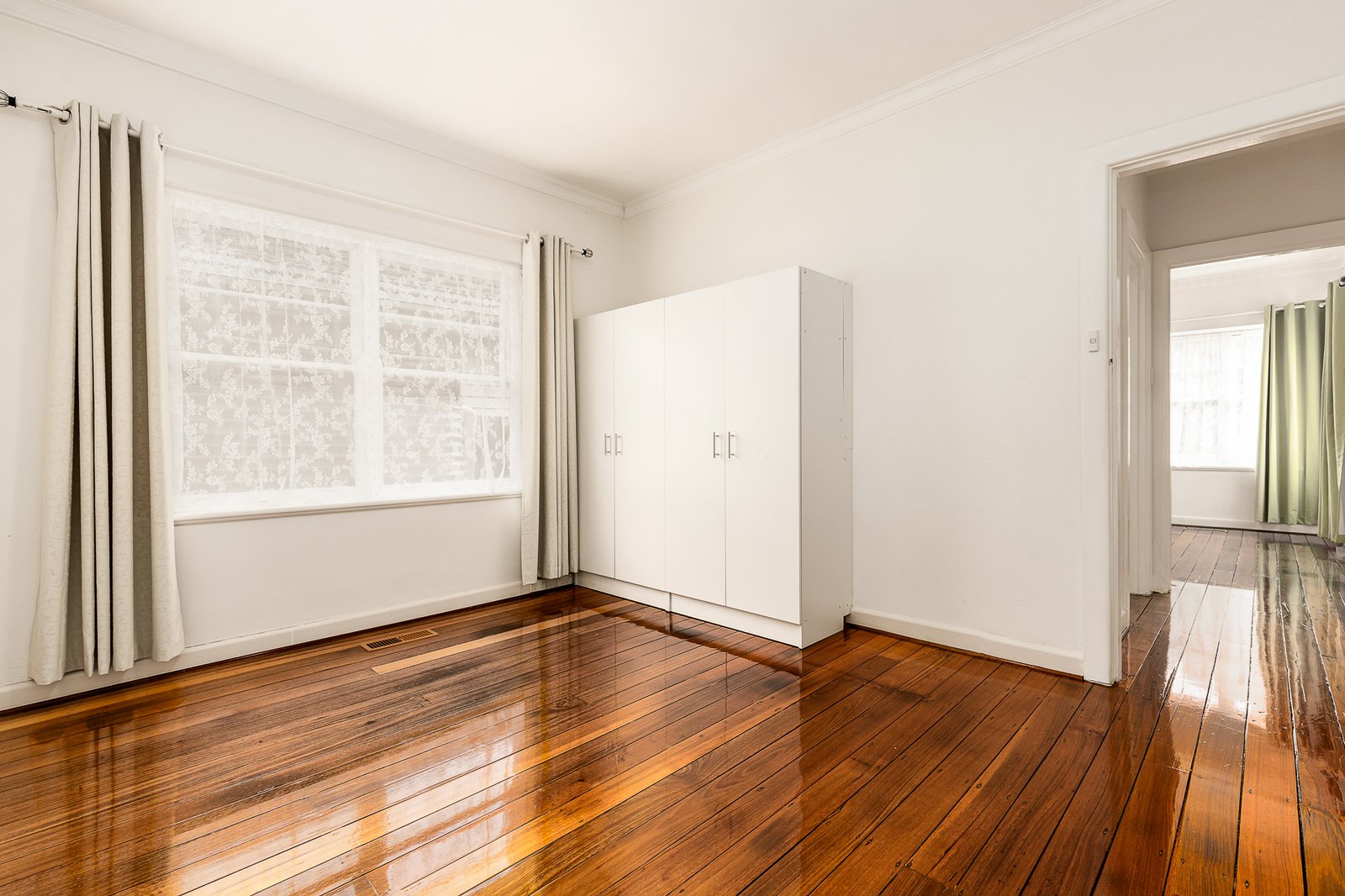Gallery: 1/58 Moylan Street
