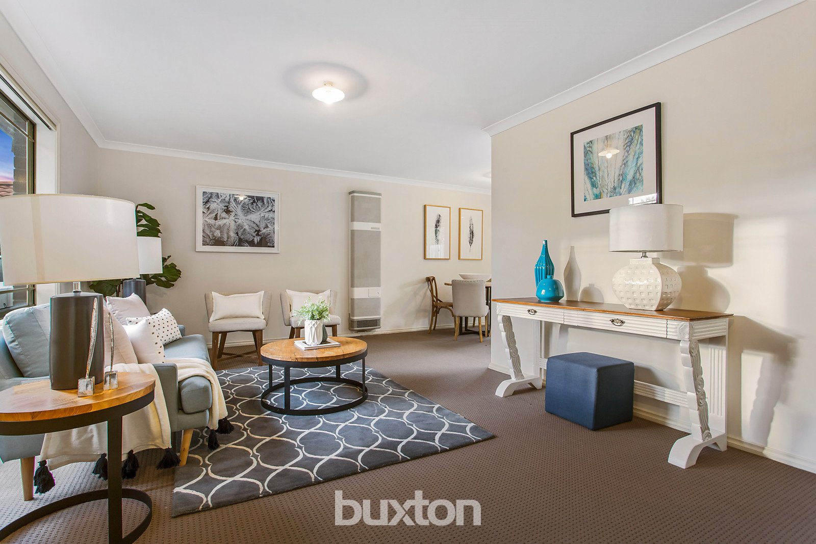 Gallery: 15/8 Norwarran Way