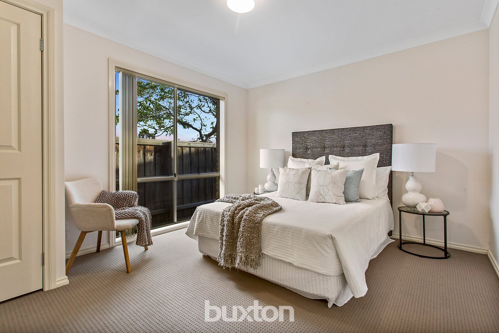 Gallery: 15/8 Norwarran Way