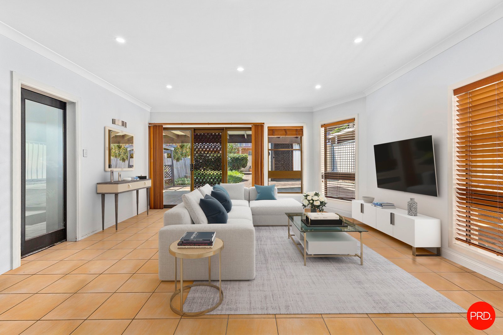 158 Patrick Street HURSTVILLE 2