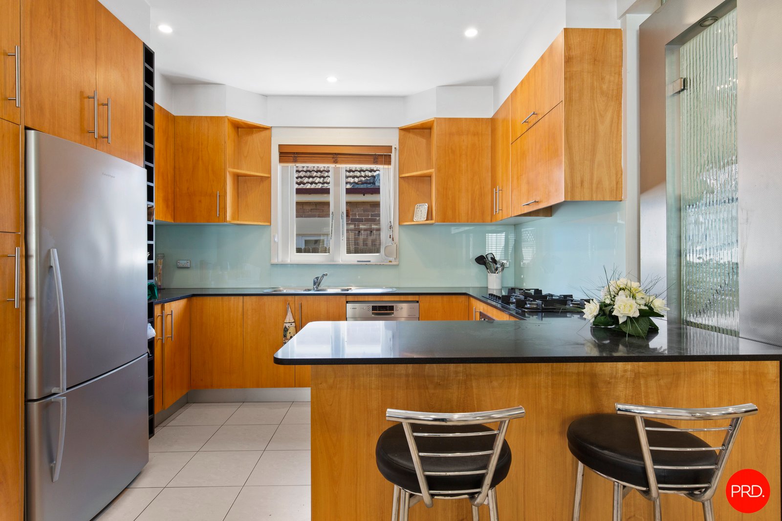 158 Patrick Street HURSTVILLE 3