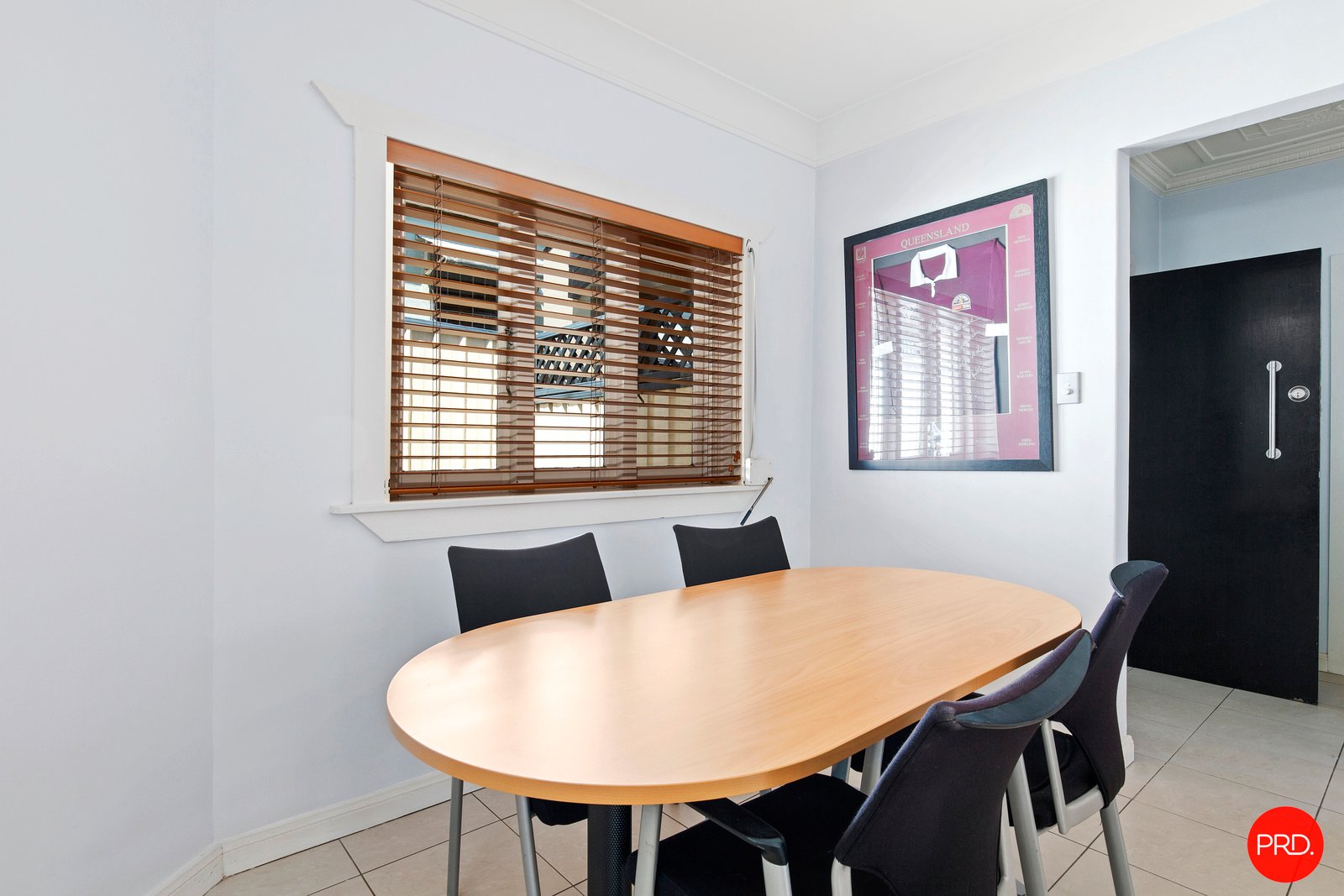 158 Patrick Street HURSTVILLE 4